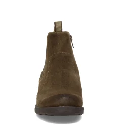 Discount Earth Origins Women's , Roxana Boot Olive