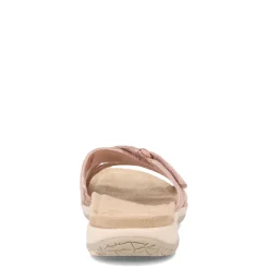 Women's , Savoy Shantel Sandal-Earth Origins Discount