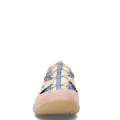 Women's , Sid Slip-On-Earth Origins Sale