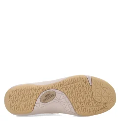 Women's , Sid Slip-On-Earth Origins Sale