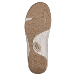 Women's , Sid Slip-On-Earth Origins Outlet