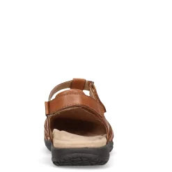 New Earth Origins Women's , Sierra Slip-On Alpaca