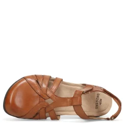 New Earth Origins Women's , Sierra Slip-On Alpaca