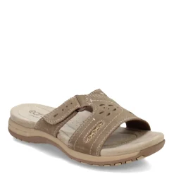 Online Earth Origins Women's , Sizzle Sandal Sedona Brown