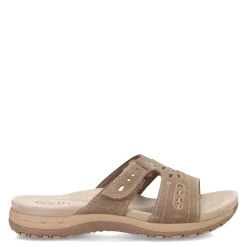 Online Earth Origins Women's , Sizzle Sandal Sedona Brown