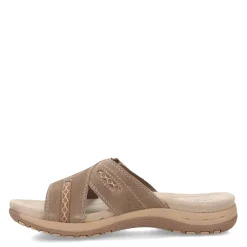 Online Earth Origins Women's , Sizzle Sandal Sedona Brown