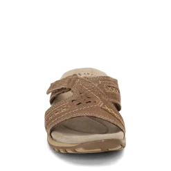 Women's , Sizzle Slide Sandal-Earth Origins Best