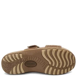 Women's , Sizzle Slide Sandal-Earth Origins Best