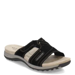 Women's , Sizzle Sandal-Earth Origins Best