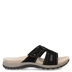 Women's , Sizzle Sandal-Earth Origins Best