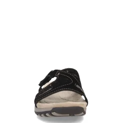 Women's , Sizzle Sandal-Earth Origins Best