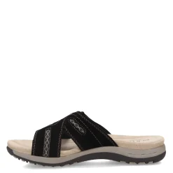 Women's , Sizzle Sandal-Earth Origins Best