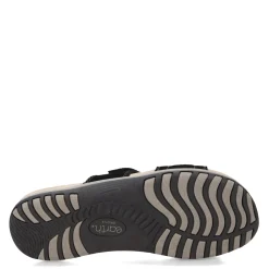 Women's , Sizzle Sandal-Earth Origins Best