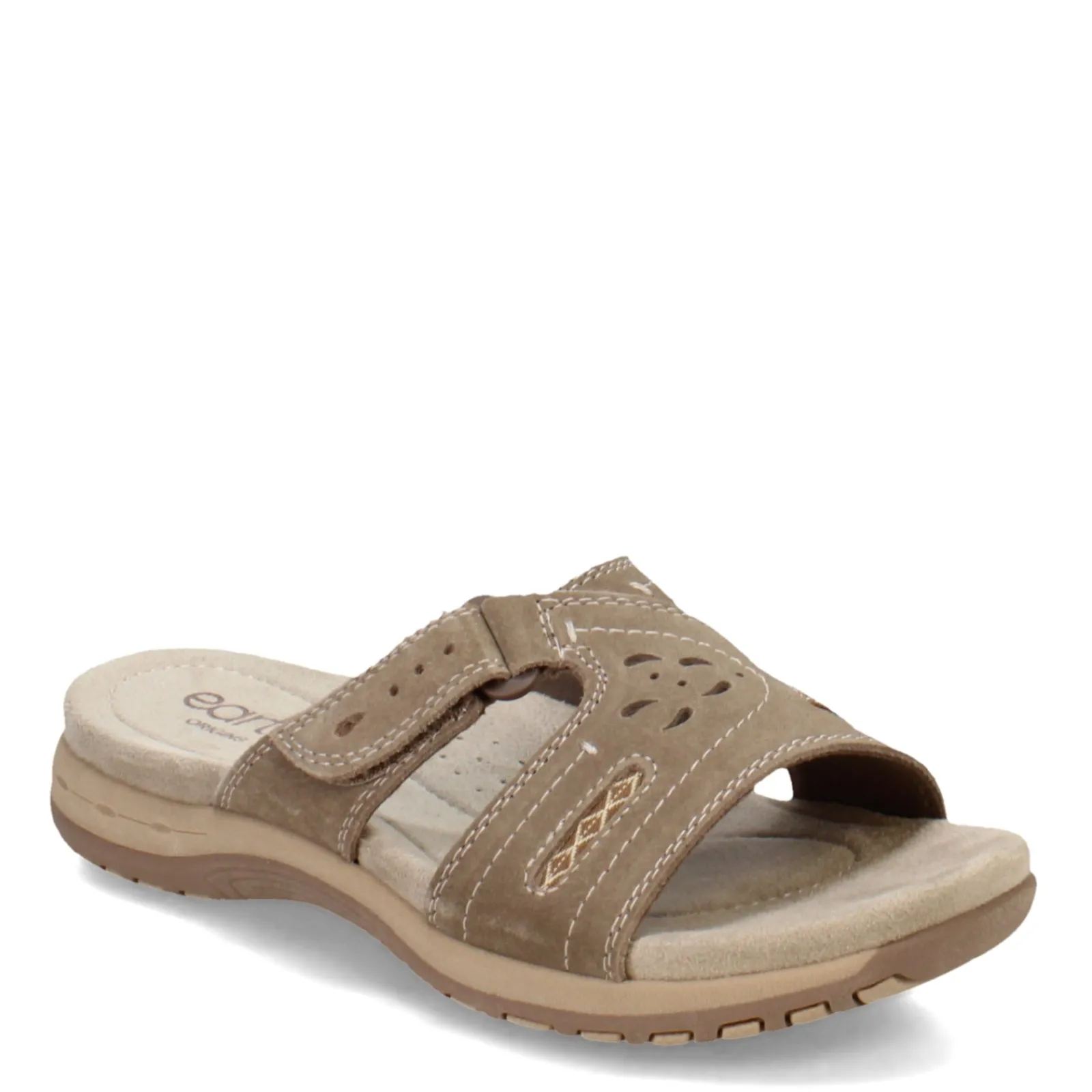 Women's , Sizzle Sandal-Earth Origins Hot