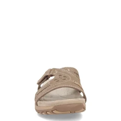 Women's , Sizzle Sandal-Earth Origins Hot