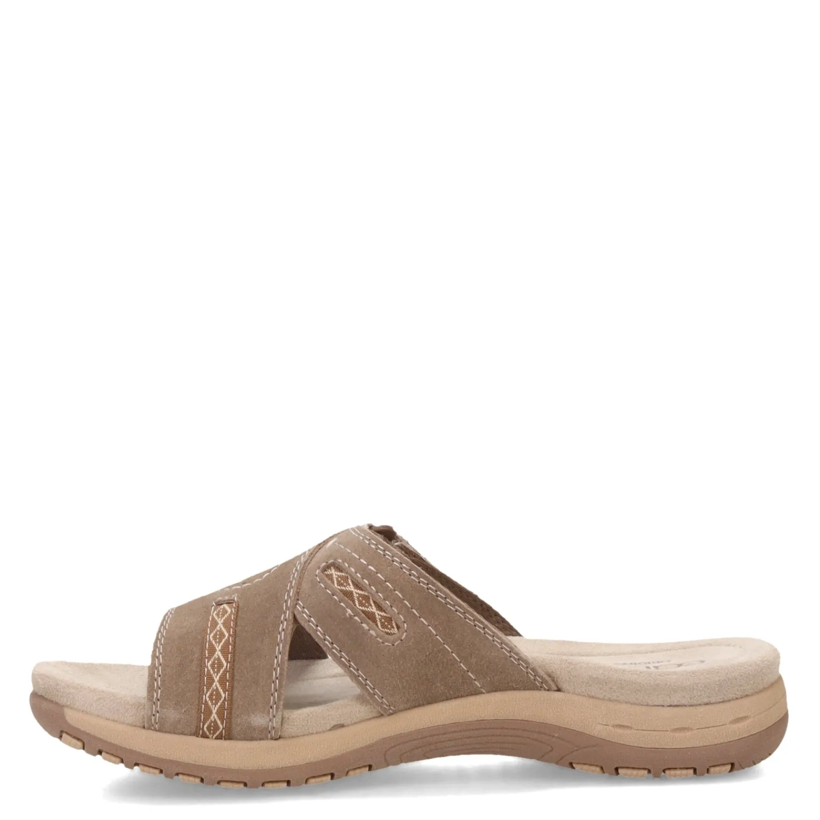 Women's , Sizzle Sandal-Earth Origins Hot