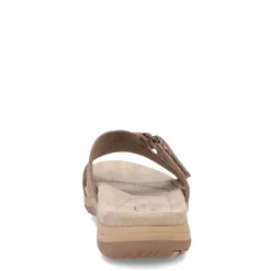 Women's , Sizzle Sandal-Earth Origins Hot