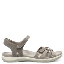 Women's , Sofia Sandal-Earth Origins