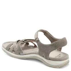 Women's , Sofia Sandal-Earth Origins