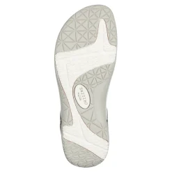 Women's , Sofia Sandal-Earth Origins