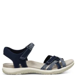 Women's , Sofia Sandal-Earth Origins Hot