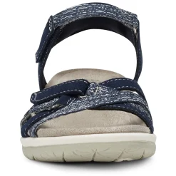 Women's , Sofia Sandal-Earth Origins Hot