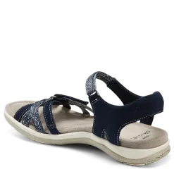Women's , Sofia Sandal-Earth Origins Hot