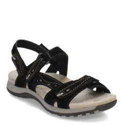 Women's , Sophie Sandal-Earth Origins Clearance