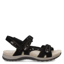 Women's , Sophie Sandal-Earth Origins Clearance