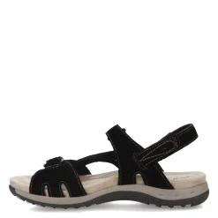 Women's , Sophie Sandal-Earth Origins Clearance