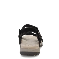 Women's , Sophie Sandal-Earth Origins Clearance