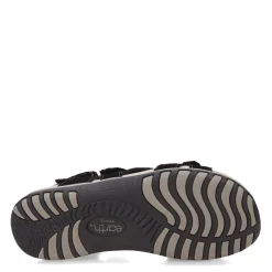 Women's , Sophie Sandal-Earth Origins Clearance