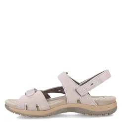 Women's , Sophie Sandal-Earth Origins Online