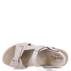 Women's , Sophie Sandal-Earth Origins Online