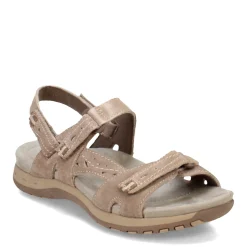 Women's , Sophie Sandal-Earth Origins Best