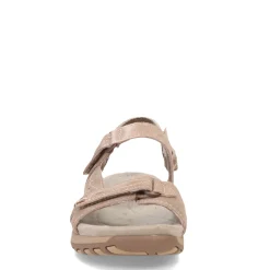 Women's , Sophie Sandal-Earth Origins Best
