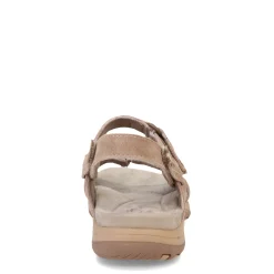 Women's , Sophie Sandal-Earth Origins Best