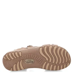 Women's , Sophie Sandal-Earth Origins Best