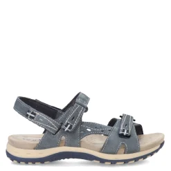 Women's , Sophie Sandal-Earth Origins Online