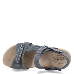 Women's , Sophie Sandal-Earth Origins Online