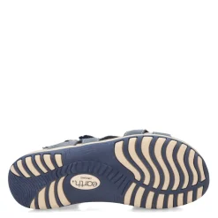 Women's , Sophie Sandal-Earth Origins Online