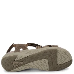 Clearance Earth Origins Women's , Westfield Winona Sandal Sedona Brown