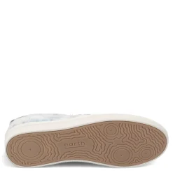 Best Earth Origins Women's , Zeni Zelle Slip-On White Multi