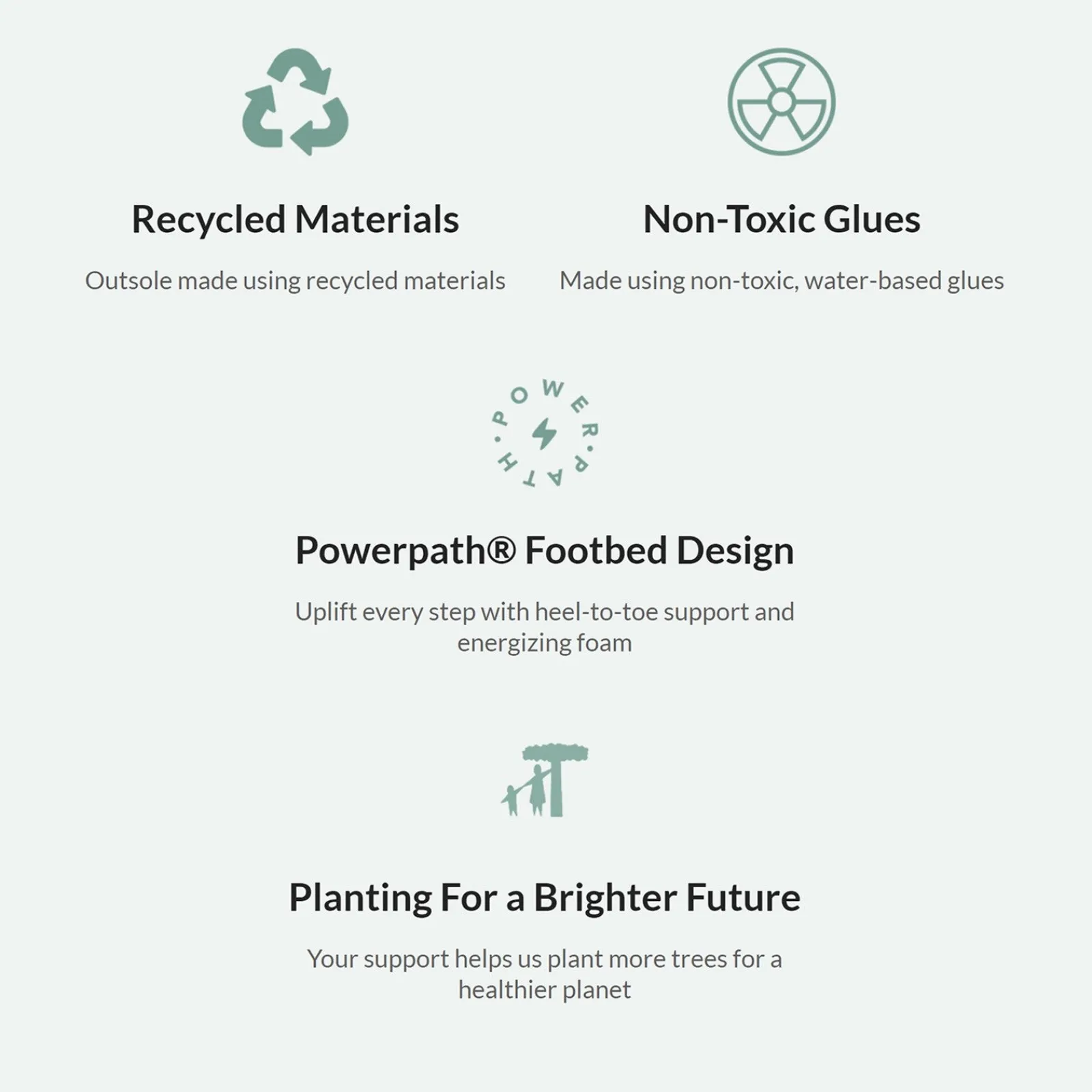 Clearance Earth Origins Women's , Zeni Zelle Slip-On Taupe