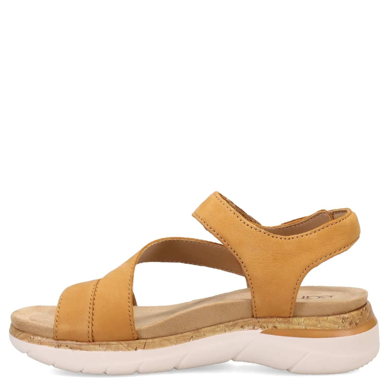 New Earth Women's , Roni Sandal Canada