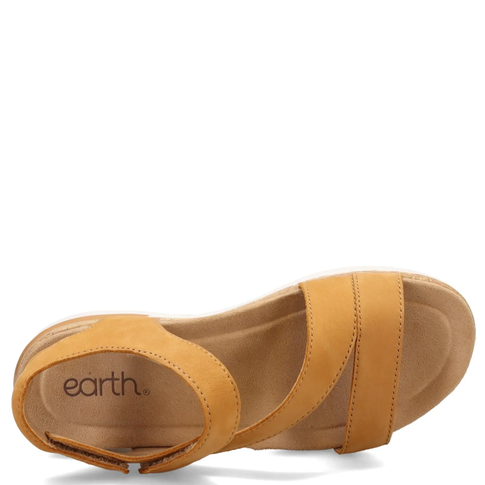 New Earth Women's , Roni Sandal Canada