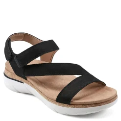 Women's , Roni Sandal-Earth Sale