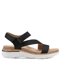 Women's , Roni Sandal-Earth Sale