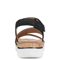Women's , Roni Sandal-Earth Sale