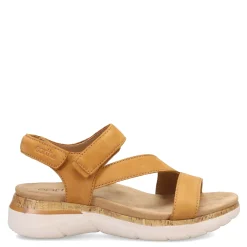 Women's , Roni Sandal-Earth Outlet